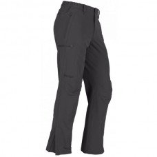 Штаны мужские MARMOT Scree Pant dark granite (MRT 80620.1434)