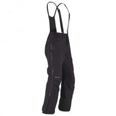 Штаны мужские MARMOT Spire Pant black (MRT 7051.001)