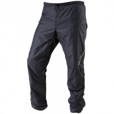 Штаны мужские Montane Featherlite Pants Black (keksart204)