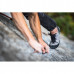 Скальные туфли Black Diamond Aspect Climbing Shoes Aluminium (BD 570111.ALUM)