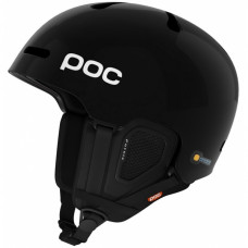 Сменная подкладка для шлема POC Fornix Pads Uranium Black (PC 700631002)