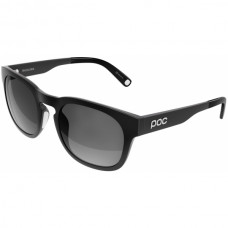 Солнцезащитные очки POC Require Uranium Black Grey Polar (PC RE10101002GRP1)