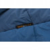 Детский спальный мешок Pinguin Comfort Junior PFM (-1/-7°C) 150 см, Blue, Right Zip 2020 (PNG 234657)