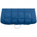 Спальник Sea To Summit Tanami TmI Comforter Denim Blue Queen (STS ATM1-Q)