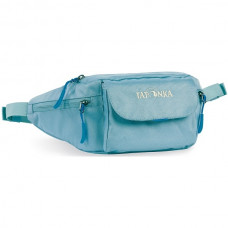 Сумка на пояс Tatonka Funny Bag M washed blue (TAT 2215.142)