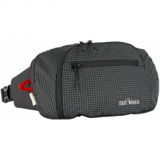 Сумка на пояс Tatonka Hip Sling Pack Titan Grey (TAT 2208.021)