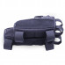 Сумка на раму Acepac Fuel Bag L Nylon Black (ACPC 107303)