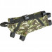 Сумка на раму Acepac Roll Frame Bag M Camo (ACPC 1062.CAM)