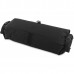 Сумка на руль Acepac Bar Drybag 16L 2021 Black (ACPC 119306)