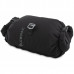 Сумка на руль Acepac Bar Drybag 16L 2021 Black (ACPC 119306)