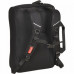 Сумка Tatonka Office bag black (TAT 2198.040)