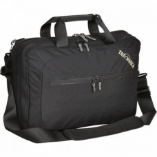 Сумка Tatonka Office bag black (TAT 2198.040)