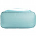 Сумка Tatonka Squeezy Padded Pouch S Light Blue (TAT 1938.018)