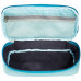 Сумка Tatonka Squeezy Padded Pouch S Light Blue (TAT 1938.018)