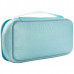 Сумка Tatonka Squeezy Padded Pouch S Light Blue (TAT 1938.018)