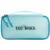 Сумка Tatonka Squeezy Padded Pouch S Light Blue (TAT 1938.018)