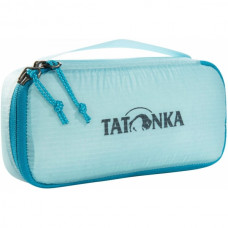 Сумка Tatonka Squeezy Padded Pouch S Light Blue (TAT 1938.018)