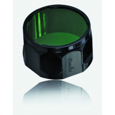 Светофильтр Fenix AOF-L green (AOF-Lgr)