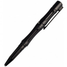 Тактическая ручка Fenix T5 (T5)
