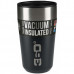 Термокружка Sea To Summit 360 Degrees Vacuum Insulated Stainless Travel Mug 475 ml Black (STS 360BOTTVLLGBK)