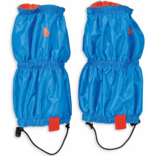 Туристические гетры Tatonka Gaiter RipStop Short Light Bright Blue (TAT 2746.194)