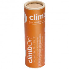 Твёрдый лосьон для кожи ClimbOn MINI TUBE 0.5 oz (14.2g) (CO 640003.0000)