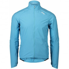 Велокуртка мужская POC Pro Thermal Jacket Light Basalt Blue (PC 523151598)