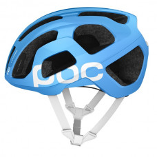 Велошлем POC Octal Garminum Blue (PC 106141532)