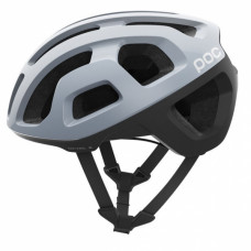 Велошлем POC Octal X Reson Blue (PC 106501551)