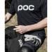 Велошорты мужские POC Essential Enduro Shorts Uranium Black (PC 528351002)