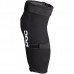 Защита колена POC Joint VPD 2.0 Long Knee Uranium Black (PC 203761002)