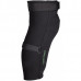 Защита колена POC Joint VPD 2.0 Long Knee Uranium Black (PC 203761002)