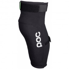 Защита колена POC Joint VPD 2.0 Long Knee Uranium Black (PC 203761002)