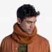 Бафф BUFF Knitted & Fleece Neckwarmer Rutger Ambar (BU 117902.213.10.00)