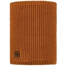 Бафф BUFF Knitted & Fleece Neckwarmer Rutger Ambar (BU 117902.213.10.00)