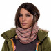 Бафф BUFF Knitted & Polar Neckwarmer Dana multi (BU 117888.555.10.00)