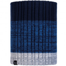 Бафф BUFF Knitted & Polar Neckwarmer Igor night blue (BU 120851.779.10.00)