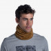 Бафф BUFF Lightweight Merino Wool solid mustard (BU 113010.118.10.00)