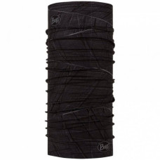 Бафф BUFF Original New embers black (BU 117945.999.10.00)