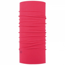 Бафф BUFF Original New solid bright pink (BU 117818.559.10.00)