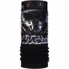 Бафф BUFF Star Wars Polar stormtrooper black (BU 121553.999.10.00)