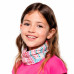 Бафф детский BUFF Child Coolnet UV+ kumkara multi (BU 120081.555.10.00)