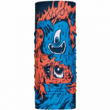 Бафф детский BUFF Child Original New monsters fight multi (BU 118339.555.10.00)