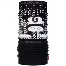 Бафф детский BUFF Disney Mickey Polar that's me black (BU 121578.999.10.00)