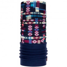 Бафф детский BUFF Junior Polar khils night blue (BU 121627.779.10.00)