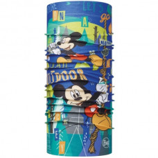 Бафф детский BUFF Mickey Child Original trail multi (BU 113262.555.10.00)