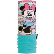 Бафф детский BUFF Minnie Polar stripes multi (BU 118314.555.10.00)