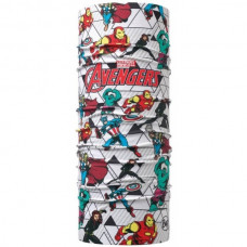 Бафф детский BUFF Superheroes Kids Original New avengers since (BU 118286.555.10.00)