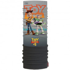 Бафф детский BUFF Toy Story Polar woody & buzz multi (BU 121678.555.10.00)