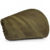 Кепка Buff Pack Trek Cap (Ubud Olive) (BU 122588.835.10.00)